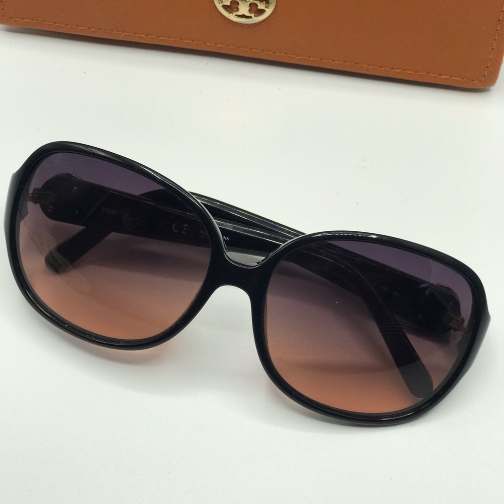 Tory Burch Sunglasses